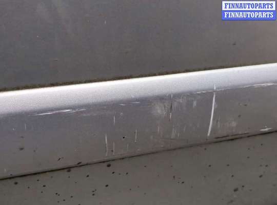 купить Дверь боковая (легковая) на Citroen C5 2004-2008