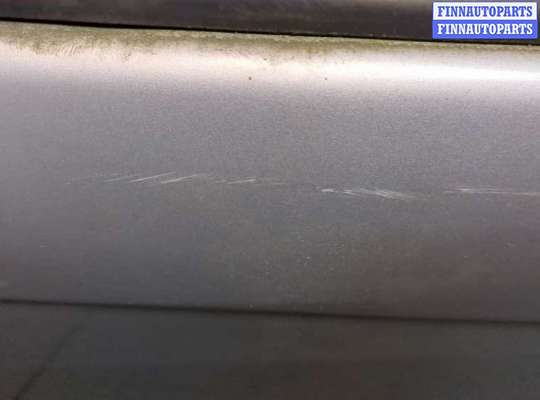 купить Дверь боковая (легковая) на Citroen C5 2004-2008