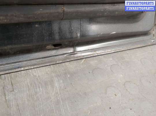 купить Стекло боковой двери на Opel Astra J 2010-2017