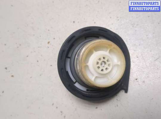 купить Пробка топливного бака на Chevrolet Tahoe 1999-2006