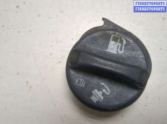 купить Пробка топливного бака на Chevrolet Tahoe 1999-2006