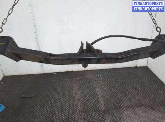 купить Крюк прицепного устройства на Audi Q7 2005-2015