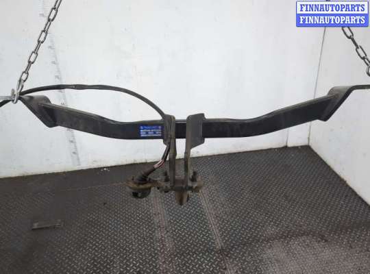 купить Крюк прицепного устройства на Audi Q7 2005-2015