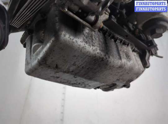 купить Насос гидроусилителя руля (ГУР) на Volkswagen Golf 4 1997-2006