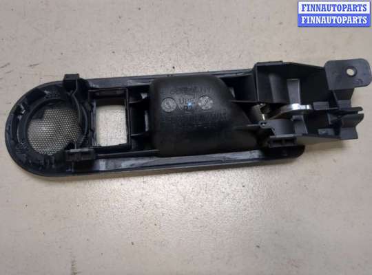 купить Ручка двери салона на Volkswagen Golf 4 1997-2005