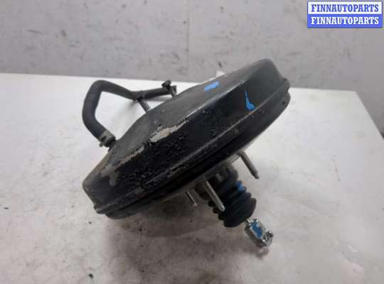 купить Усилитель тормозов вакуумный на Honda CR-V 2007-2012