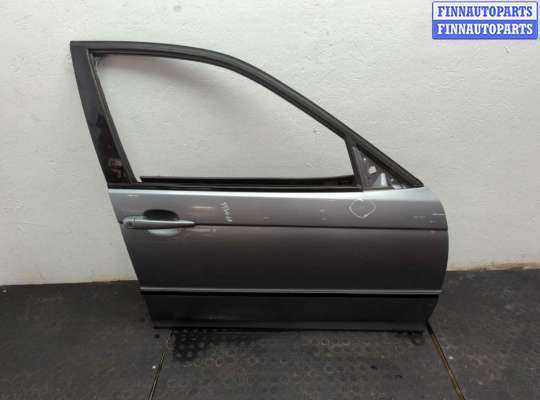 купить Стеклоподъемник электрический на BMW 3 E46 1998-2006