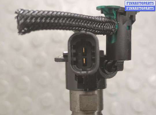 купить Форсунка топливная на Mitsubishi Outlander XL 2006-2012