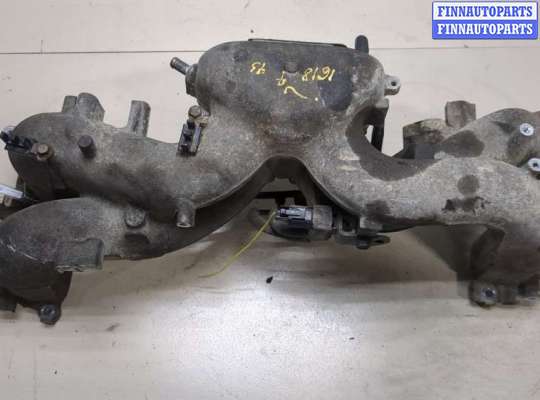купить Коллектор впускной на Subaru Forester (S12) 2008-2012