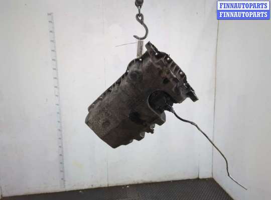 купить Поддон на Volkswagen Golf 4 1997-2006