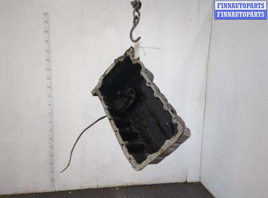 Купить Поддон на Volkswagen Golf 4 1997-2006 Поддон VG2715704 на Volkswagen Golf 4 1997-2006