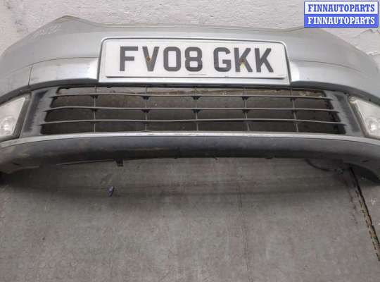 купить Бампер на Ford Galaxy 2006-2010