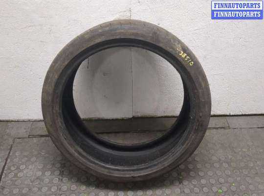 Шина FO1893294 на Ford S-Max 2006-2010