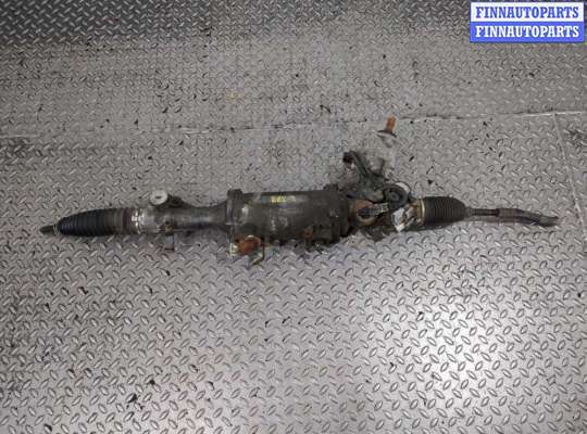 купить Рейка рулевая без г/у на Lexus LS460 2006-2012