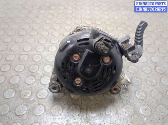 купить Генератор на Ford Focus 3 2011-2015