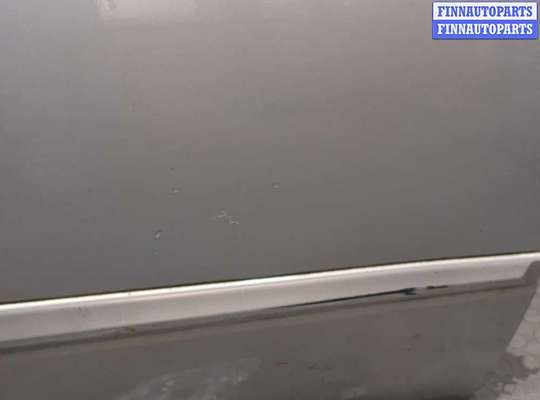 купить Дверь боковая (легковая) на KIA Rio 2005-2011