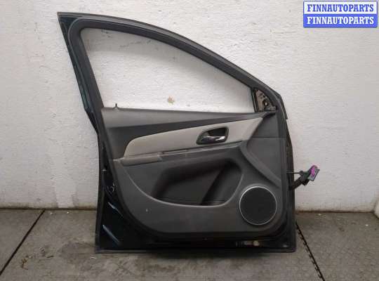 купить Стекло боковой двери на Chevrolet Cruze 2009-2015