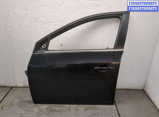 купить Стекло боковой двери на Chevrolet Cruze 2009-2015