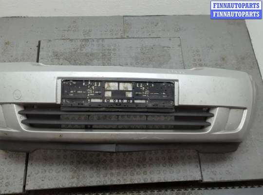 купить Бампер на Opel Meriva 2003-2010