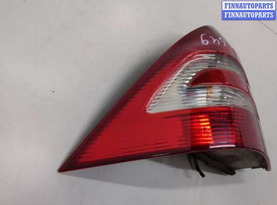 купить Фонарь (задний) на Mercedes C W203 2000-2008