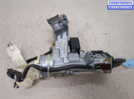 купить Замок зажигания на Toyota Paseo