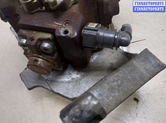 купить ТНВД на Ford Focus 2 2008-2011