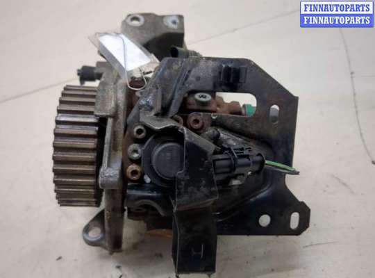 купить ТНВД на Ford Focus 2 2008-2011