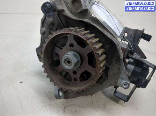 ТНВД FO1790668 на Ford Focus 2 2008-2011