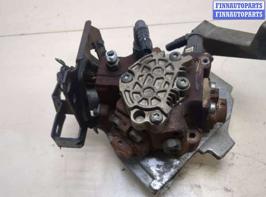 купить ТНВД на Ford Focus 2 2008-2011