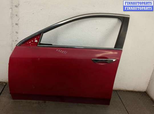 купить Замок двери на Honda Accord 8 2008-2015