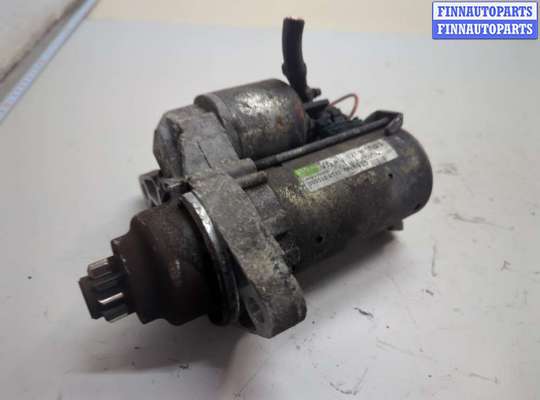 Купить Стартер на Seat Ibiza 4 2008-2015 Стартер ST351187 на Seat Ibiza 4 2008-2015