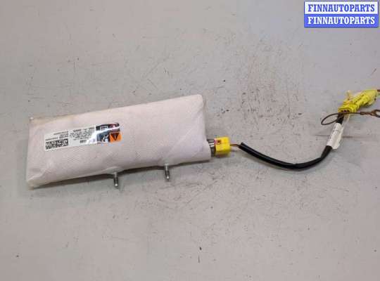 купить Подушка безопасности боковая (в сиденье) на Chevrolet Malibu 2018-2025