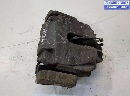 Суппорт BM3137538 на BMW 5 F10 2010-2016