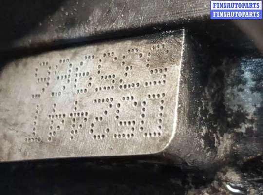 купить Турбина на Volvo XC90 2002-2014