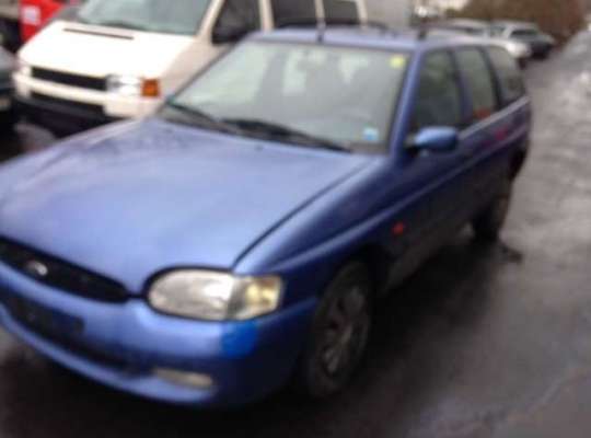 Ford Escort VI GAL