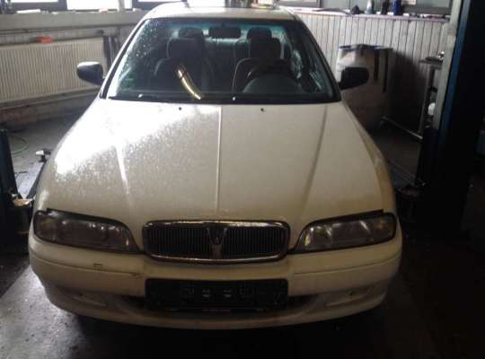 Rover 600 RH