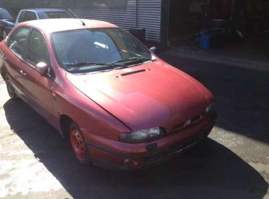 Fiat Bravo/Brava (182)