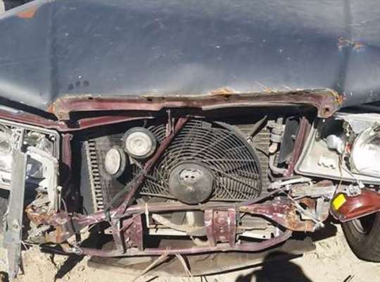 Mercedes-Benz 190 (W201)