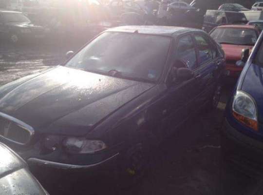 Rover 45 RT