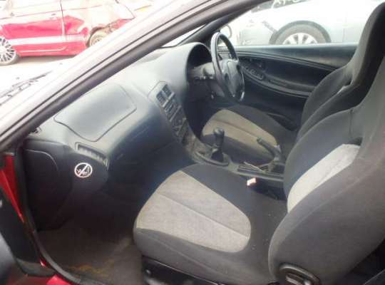 Ford Probe