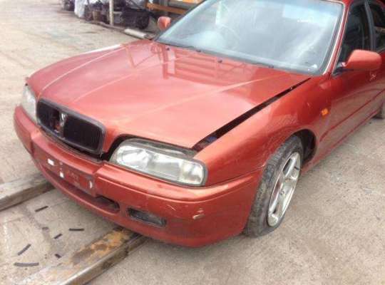Rover 600 RH