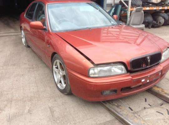 Rover 600 RH