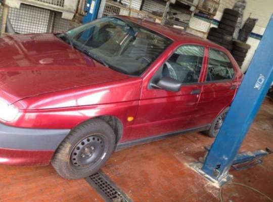 Alfa Romeo 145/146
