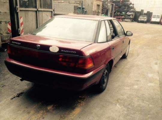 Daewoo Espero (KLEJ)