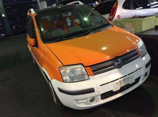 Fiat Panda (169)