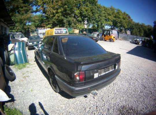 Audi 80 (B3)/90 (B2)