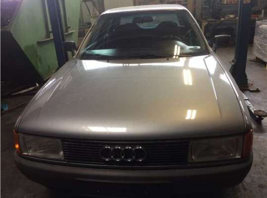 Audi 80 (B3)/90 (B2)