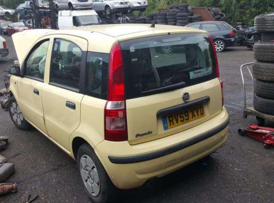 Fiat Panda (169)