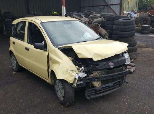 Fiat Panda (169)
