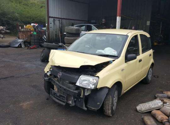 Fiat Panda (169)